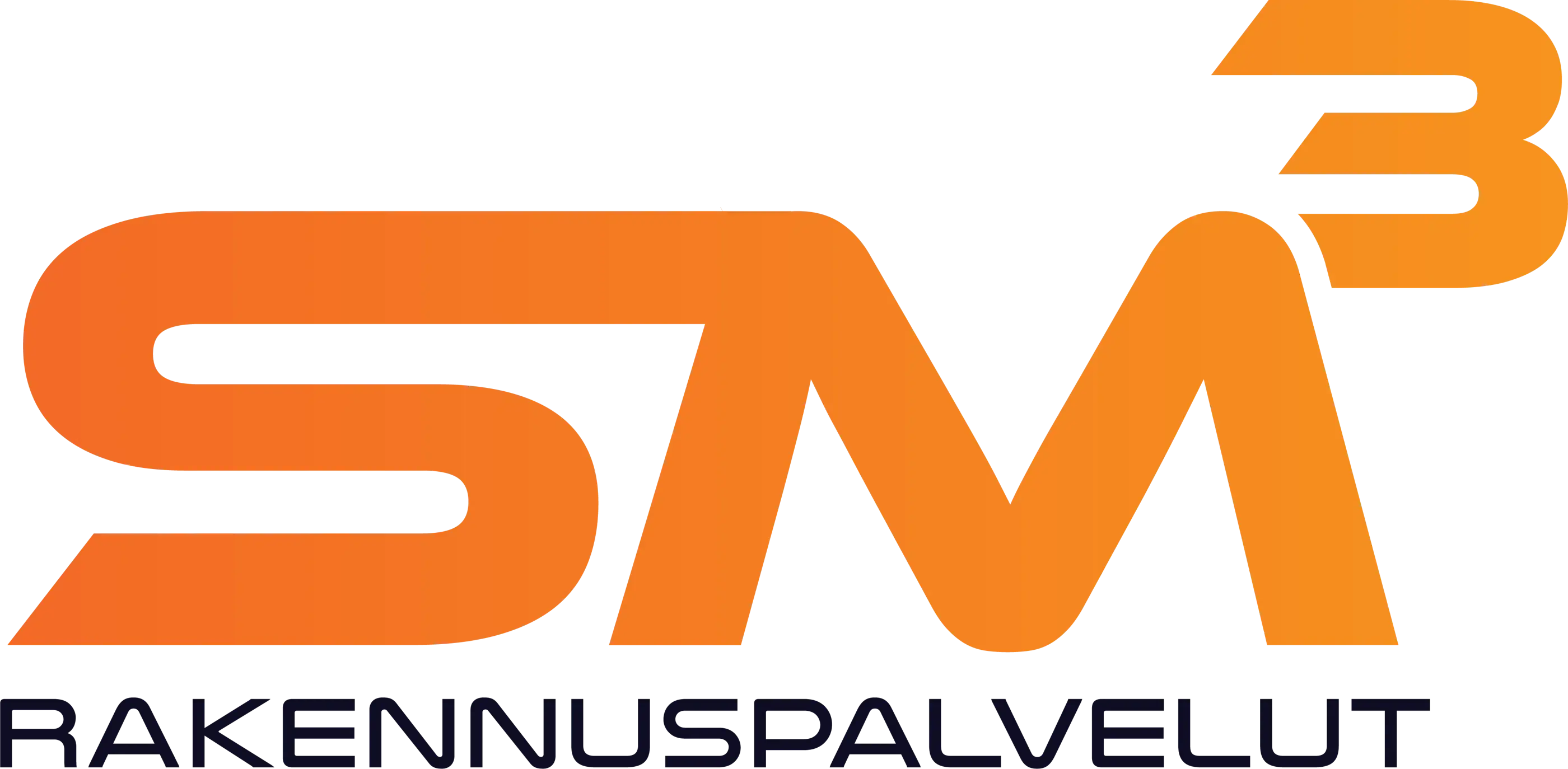 SM3-Rakennuspalvelut Oy